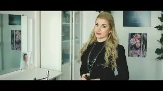 Минеральная косметика. Евромедика