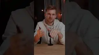 полное видео на канале #прихожая #реализованный #дизайн