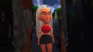 #shortsfeed