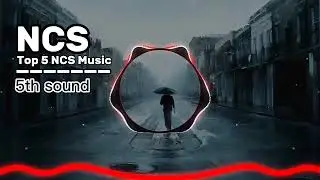 Top 100 Most Popular Songs by NCS 2022 | No Copyright Sounds