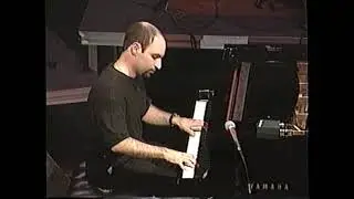 Love Song Live