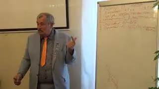 Маркетинг план  ОТ МД ВАЛЬДЕМАРА НЕБ 28 09 2022 г