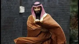 Saudi Prince gives harsh feedback on Israel