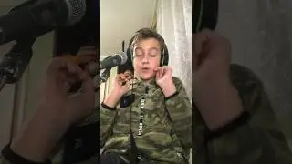 8 листопада 2023 р.