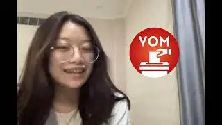 Social and Security - VOM