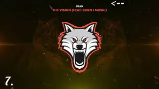 Top 10 All time best Trap Drops [itskeynl Music]