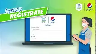 Registro #MiTiendaSegura