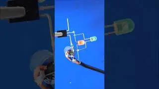 LED Flasher 