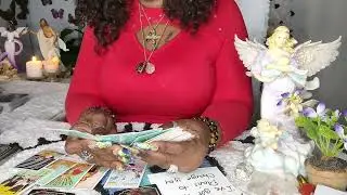 Aries Next 48♈This Was Really Unexpected, Prepare Yourself For What I'm About To Tell You.