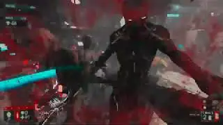 Killing Floor 2: With Awotic part 1
