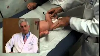 Examination of the Newborn  Part 2   YouTube 2
