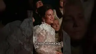 Давай убежим вдвоём под летним дождём!