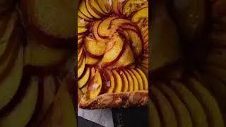 Мой блог про еду и искусство создания блюд, в еще я люблю снимать, подписывайтесь