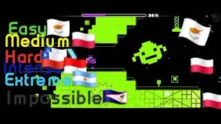 Find the flags less then 1 minute