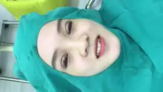 Cắt mí ở thẩm mỹ viện sài gòn venus - thạc sĩ.bác sĩ Nguyễn Tiến Huy