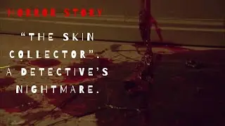 Scariest Horror Stories That Will Give You CHILLS for Days