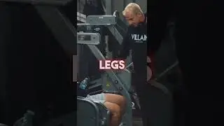 Don’t Text And Gym Prank! 😂