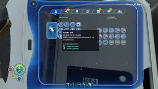 subnautica multiplayer with sam dom an matt ! #2
