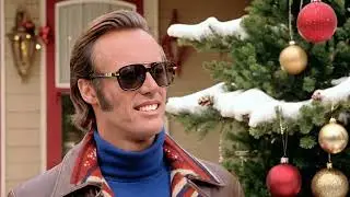 Merry Christmas: 1960's Hollywood Actors