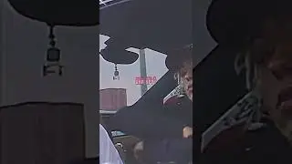 Lil Morty- Трэп Движения