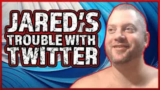Jared Gets EXPOSED on Twitter - KingCobra's Latest Hits - Other MADNESS! | TAP 272