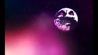 Pawshter - The Colo(U)r Purple (House)
