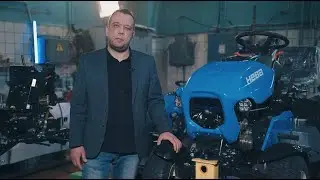 Руководитель сборочного цеха ЗАО «КО Нева»