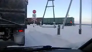 Топ