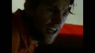 Más Allá del Límite Temporada 2 (Serie TV 1995-2002) 
