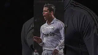 Coldest Celebrations in FOOTBALL.. 🥶🥶