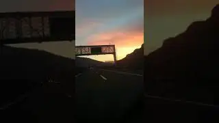 Timelapse Sony Xperia Z3+  (1080p)