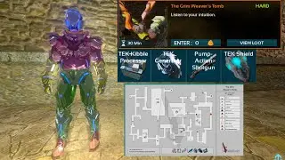#dungeon