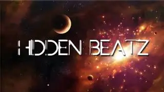 Hidden Beatz - Galaxy conquest