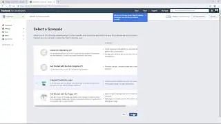 Facebook Login With LoginPress - Social Login Add-On