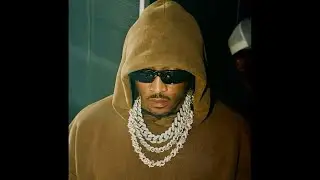 [FREE] Future Type Beat 2024 - 