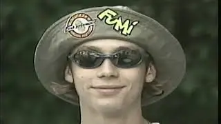 Valentino Rossi - Intro VHS [50fps] (2002)