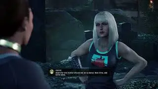 Add Some Spice To Your Death Next Time! | Midnight Suns