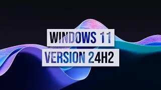 Windows 11 KB5035942 update enables Moment 5 features for everyone default and fixes 18 known issues