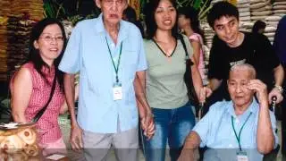 BHEH Past Events