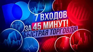 БЫСТРАЯ ТОРГОВЛЯ В POCKET OPTION И QUOTEX, БЫСТРЫЙ ТРЕЙДИНГ ОПЦИОНАМИ