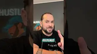 Chat gpt trick to make your content undetectable 