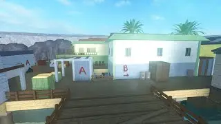 Deagle God 👿