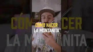 CÓMO HACER BIEN EL MATE 