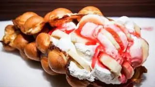 Такое дело Panda Roll