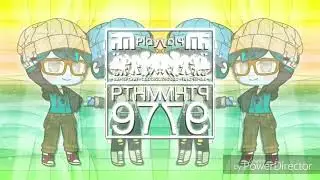 (REUPLOAD) PTHMVKLC9758's 