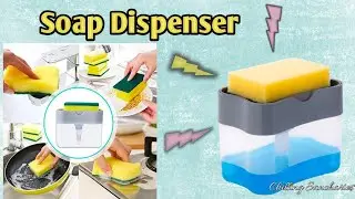 വെറും 128 രൂപയ്ക്കു useful aaya kitchen product | amazon product review | kitchen products review