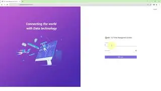 Configuring TR-069 for ONU  | C-Data OLT Web Tutorial