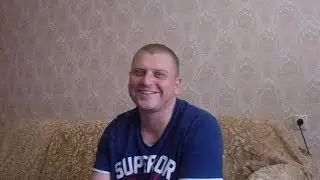КОНЧИТЬ В РОТ И ВИАГРА ДЛЯ ЖЕНЩИН