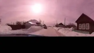 Ул  Комсомольская  пионерская