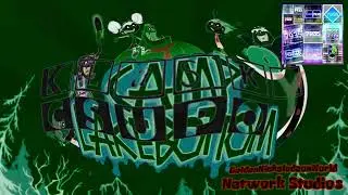 CLB Csupo V1 Effects Round 2 vs TGNWSMLE8932 & Everyone (2/24)